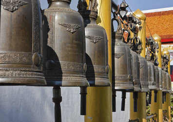 Similar image 1556114