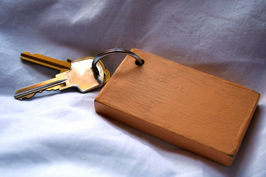 Similar image 1556137