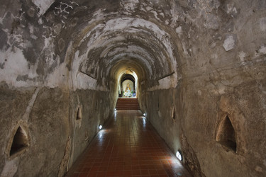 Similar image 1556152