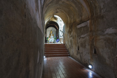 Similar image 1556153