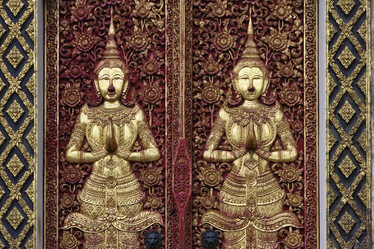 Similar image 1556185