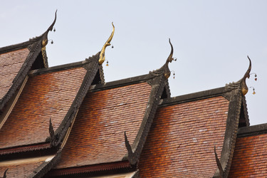 Similar image 1556189