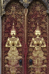 Similar image 1556194