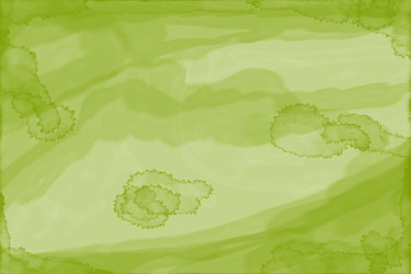 Similar image 1556197