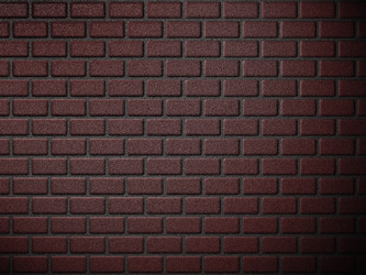 Similar image 1556199