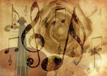 Similar image 1556201