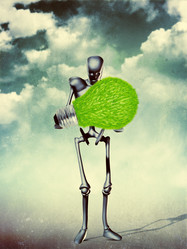 Similar image 1556202