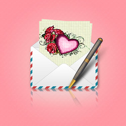 Similar image 1556203