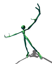 Similar image 1556205