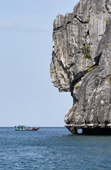 Similar image 1556208