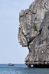 Similar image 1556210