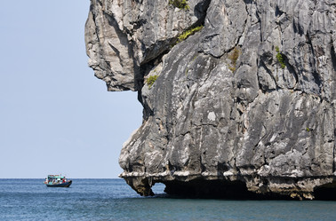 Similar image 1556211