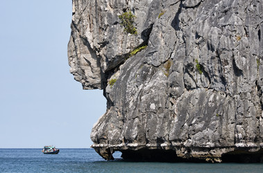 Similar image 1556212