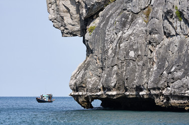 Similar image 1556214