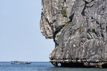 Similar image 1556215