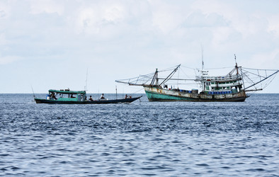 Similar image 1556219