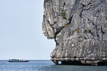 Similar image 1556223