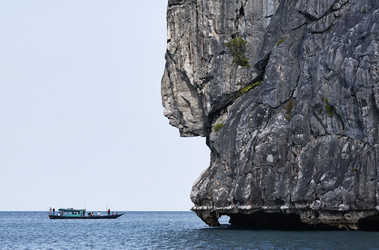 Similar image 1556224