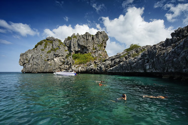 Similar image 1556225