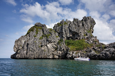 Similar image 1556231