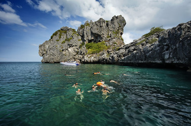 Similar image 1556234