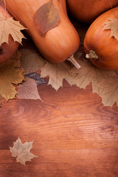 Similar image 1556241