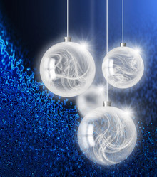 Similar image 1556244