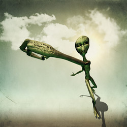 Similar image 1556248