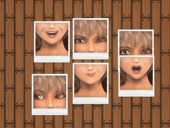 Similar image 1556249