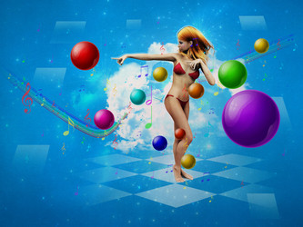 Similar image 1556250