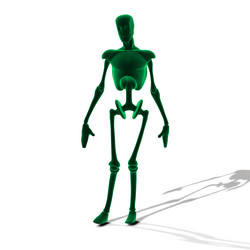 Similar image 1556251