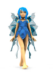 Similar image 1556252