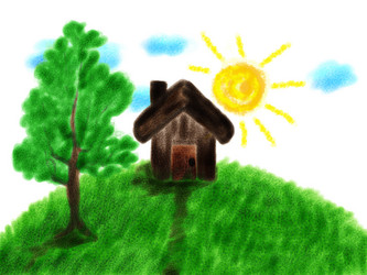 Similar image 1556254