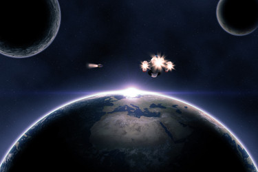 Similar image 1556255