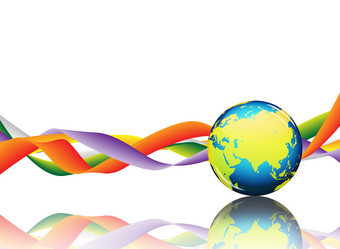 Similar image 1556256