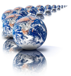 Similar image 1556257