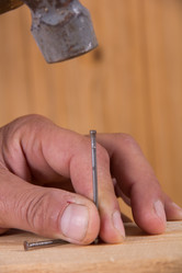 Similar image 1556261