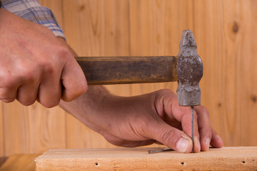 Similar image 1556263