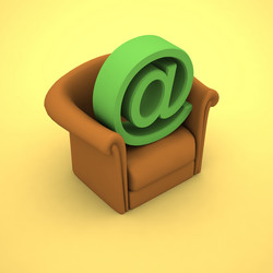 Similar image 1556264