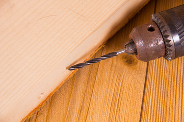 Similar image 1556265