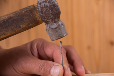 Similar image 1556266