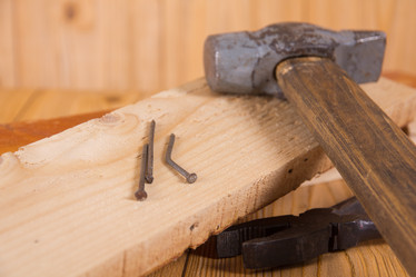 Similar image 1556268