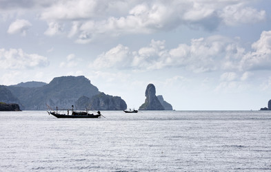 Similar image 1556269