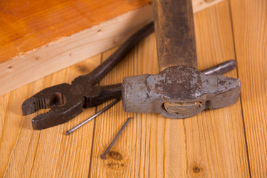 Similar image 1556272