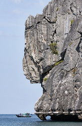 Similar image 1556273