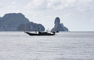 Similar image 1556276