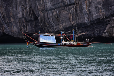 Similar image 1556279