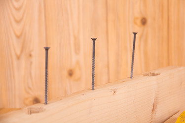 Similar image 1556281