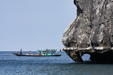 Similar image 1556280