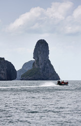 Similar image 1556282